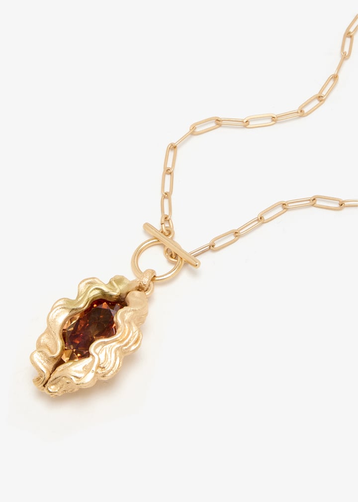 oc-n10-brgp-peach_5.jpg?ts=20260213020546