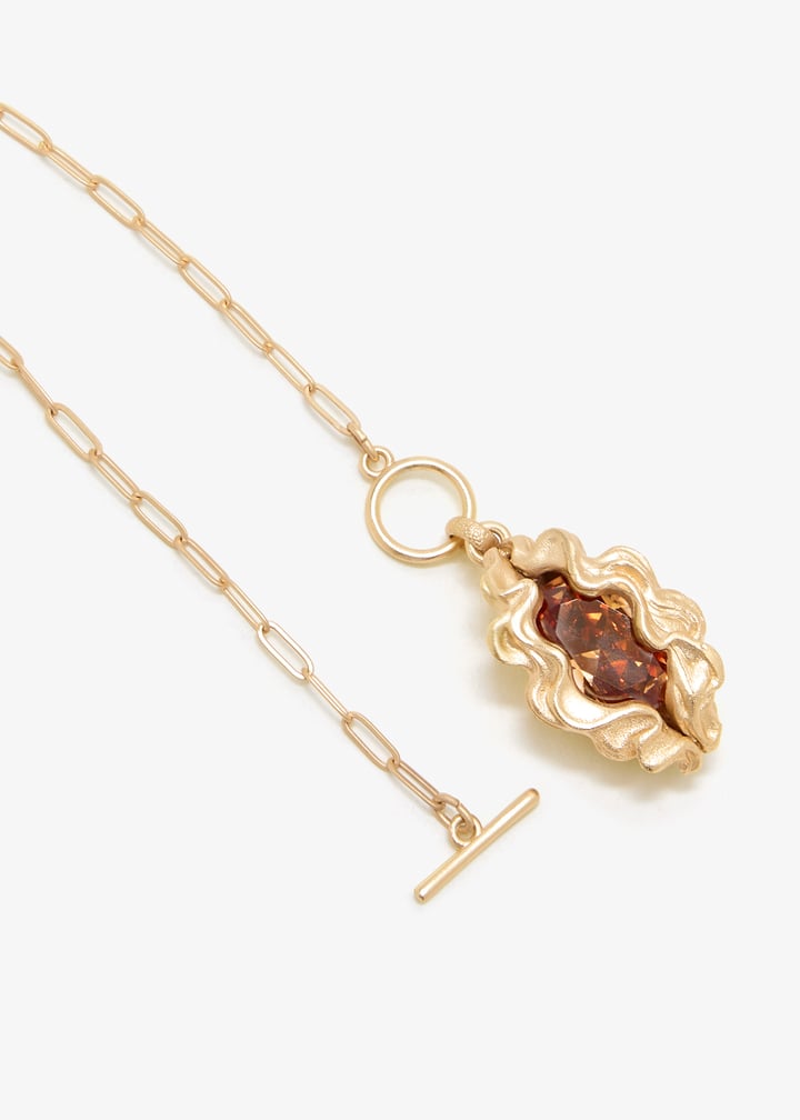 oc-n10-brgp-peach_6.jpg?ts=20260213020546