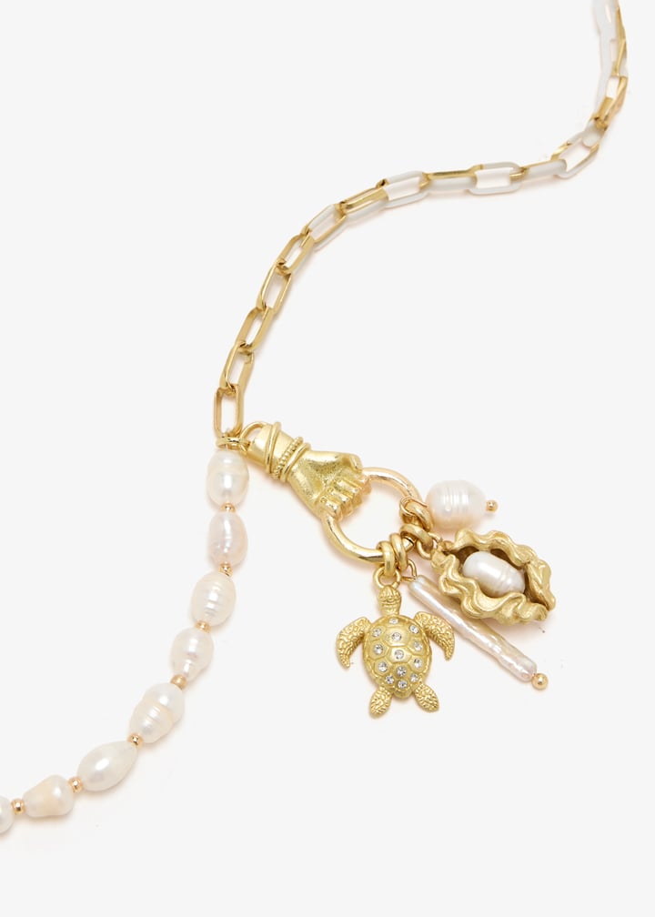 oc-n20-brgp-white_5.jpg?ts=20260211022636