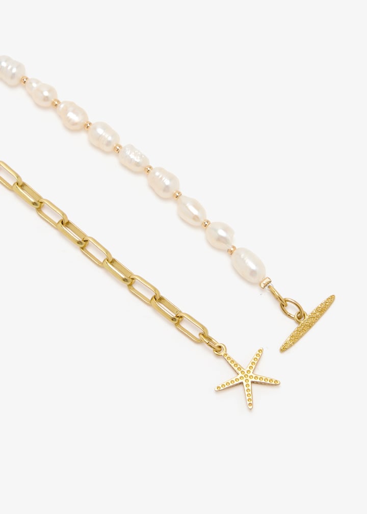 oc-n20-brgp-white_6.jpg?ts=20260204055239