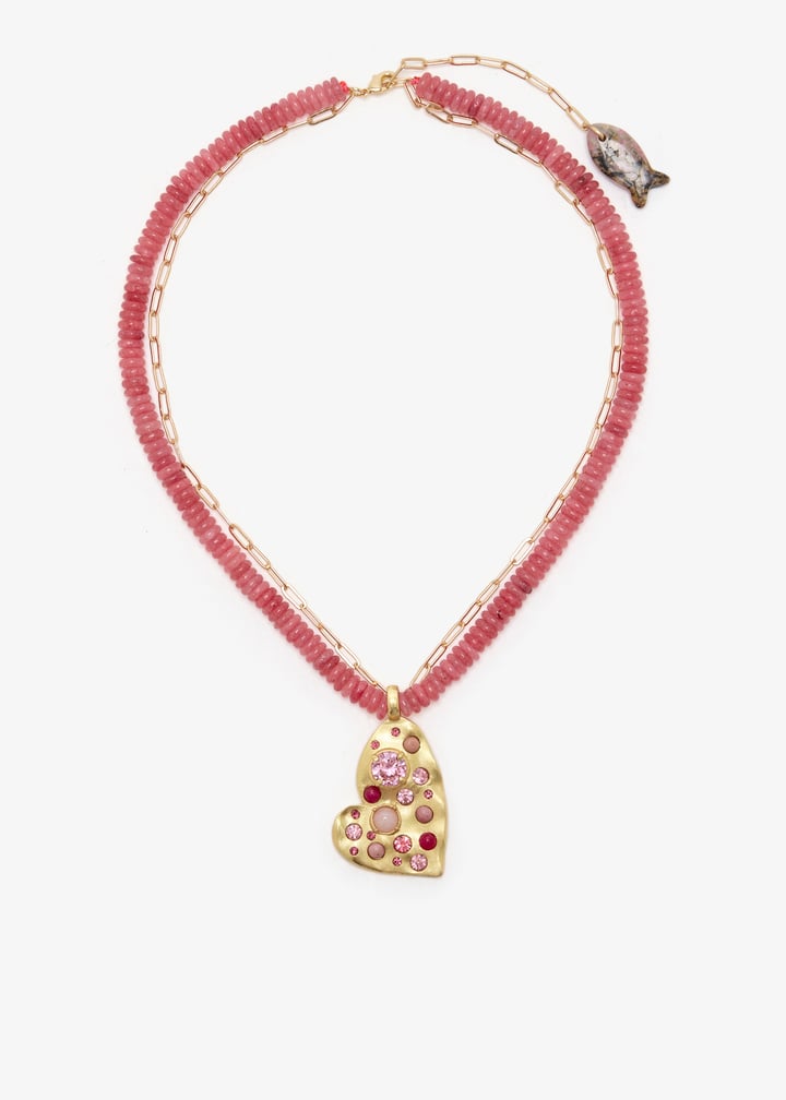 oc-n25-brgp-pink_1.jpg?ts=20260204055240