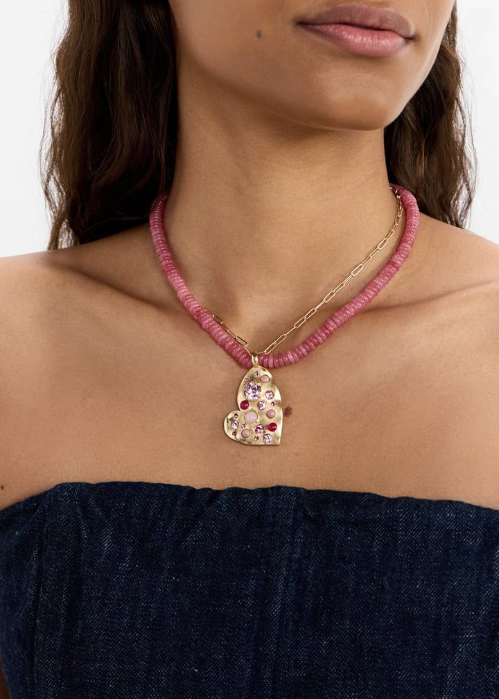 oc-n25-brgp-pink_2.jpg?ts=20260212020544