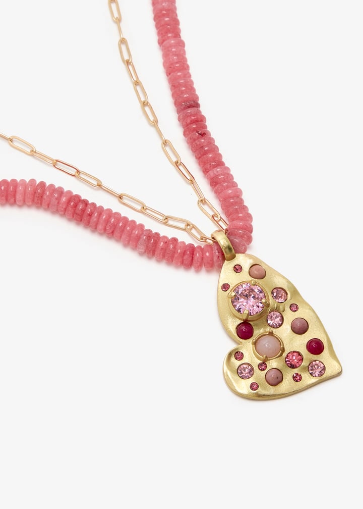 oc-n25-brgp-pink_5.jpg?ts=20260212020544