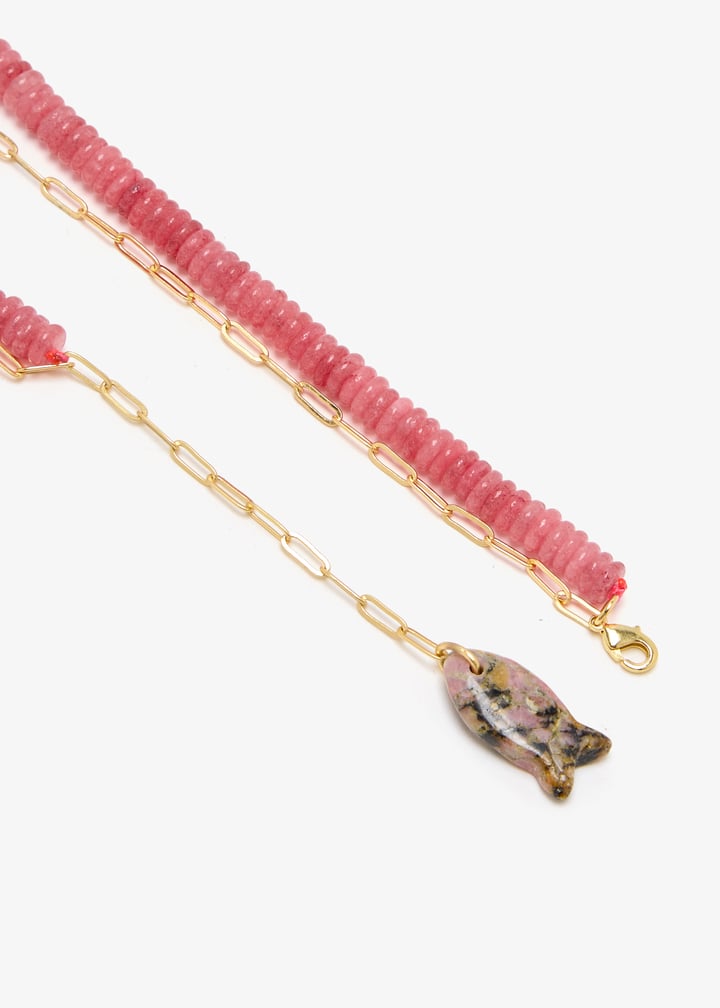 oc-n25-brgp-pink_6.jpg?ts=20260212020544