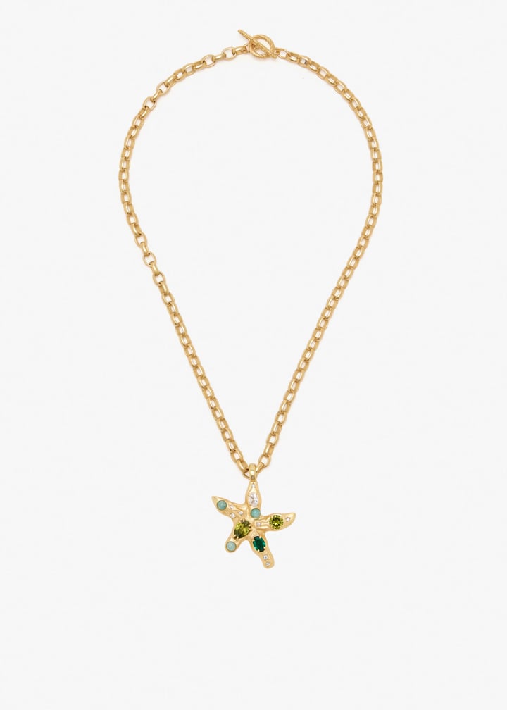 oc-n26-brgp-green_1.jpg?ts=20260204055242