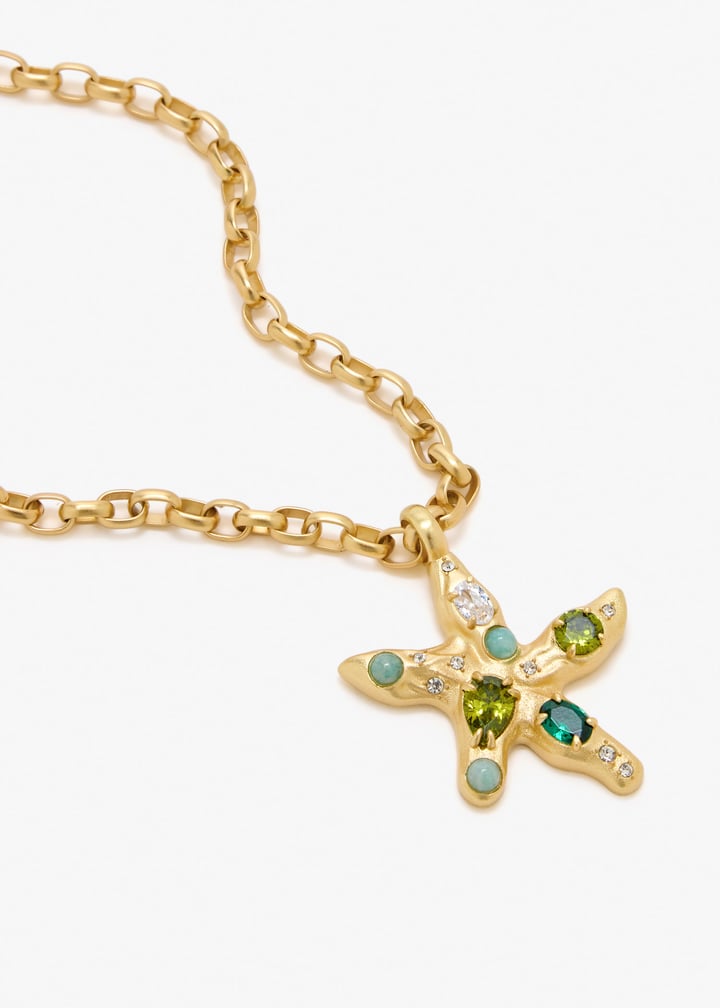 oc-n26-brgp-green_5.jpg?ts=20260211022638