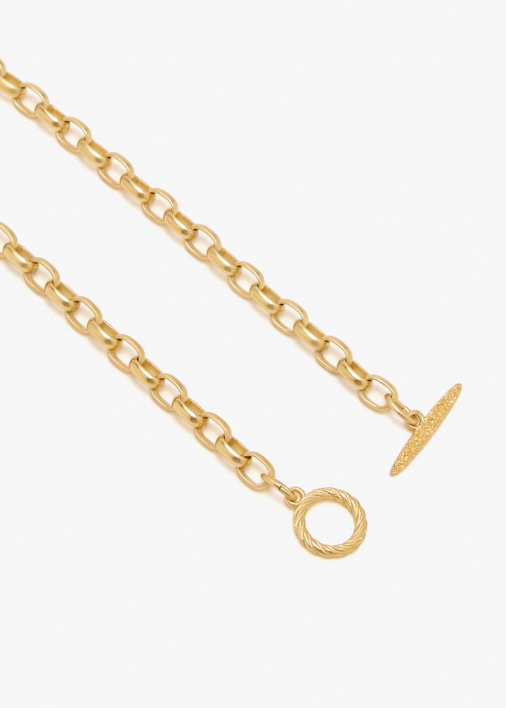 oc-n26-brgp-green_6.jpg?ts=20260204055243