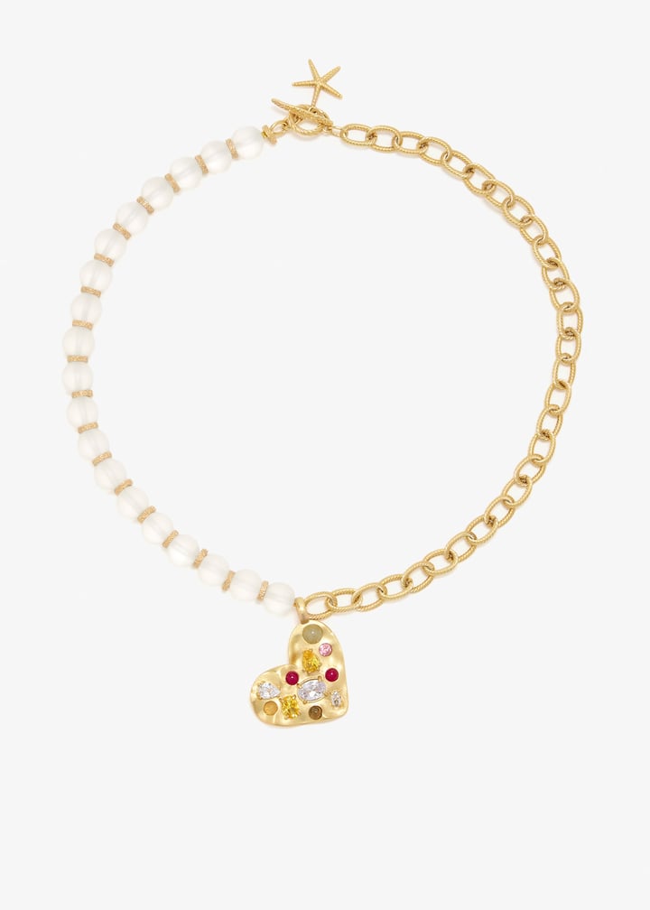 oc-n27-brgp-yellow_1.jpg?ts=20260204055244