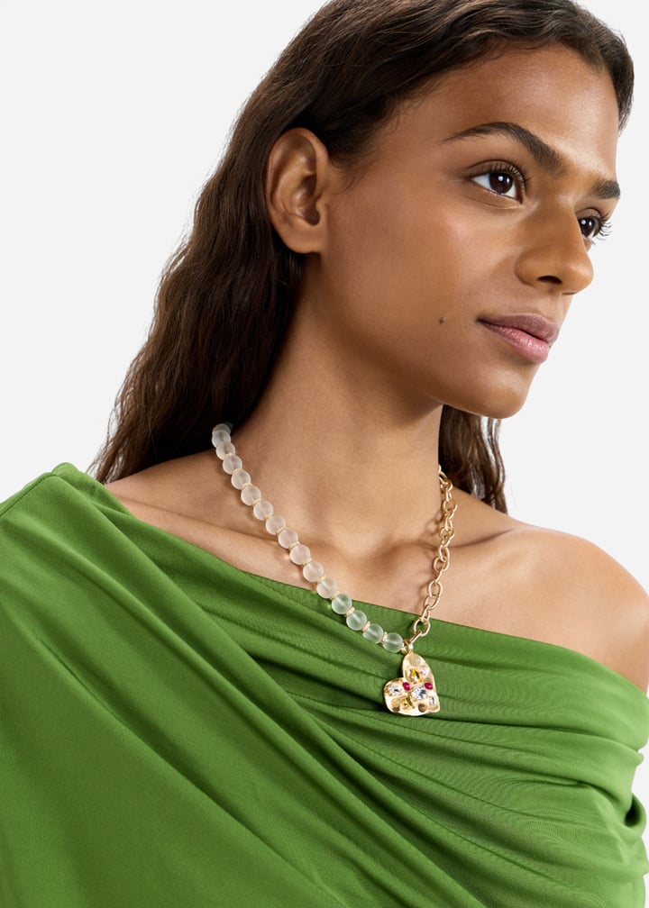 oc-n27-brgp-yellow_2.jpg?ts=20260212022550