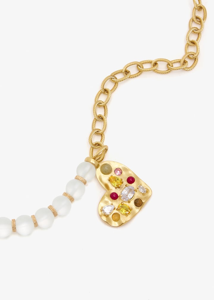 oc-n27-brgp-yellow_5.jpg?ts=20260212022549