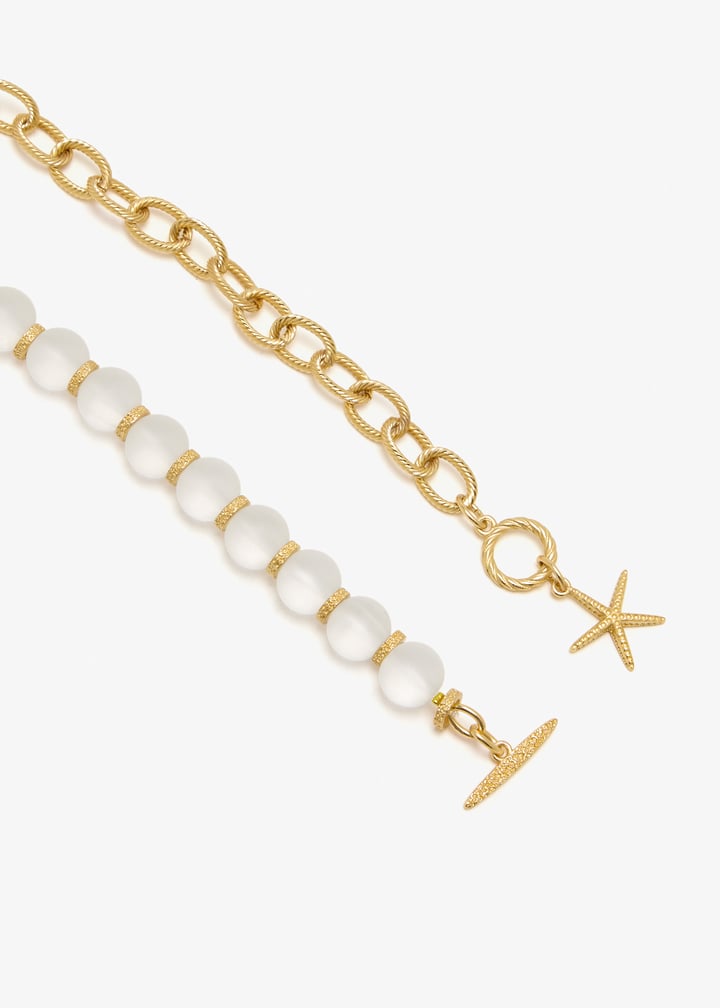 oc-n27-brgp-yellow_6.jpg?ts=20260212022549