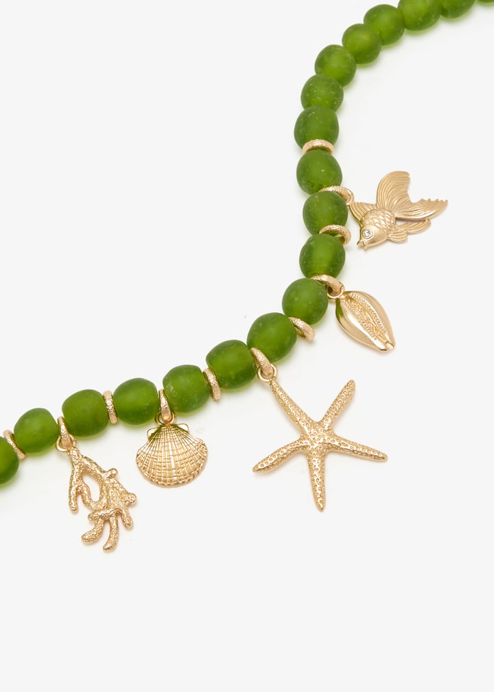 oc-n28-brgp-green_5.jpg?ts=20260203043123