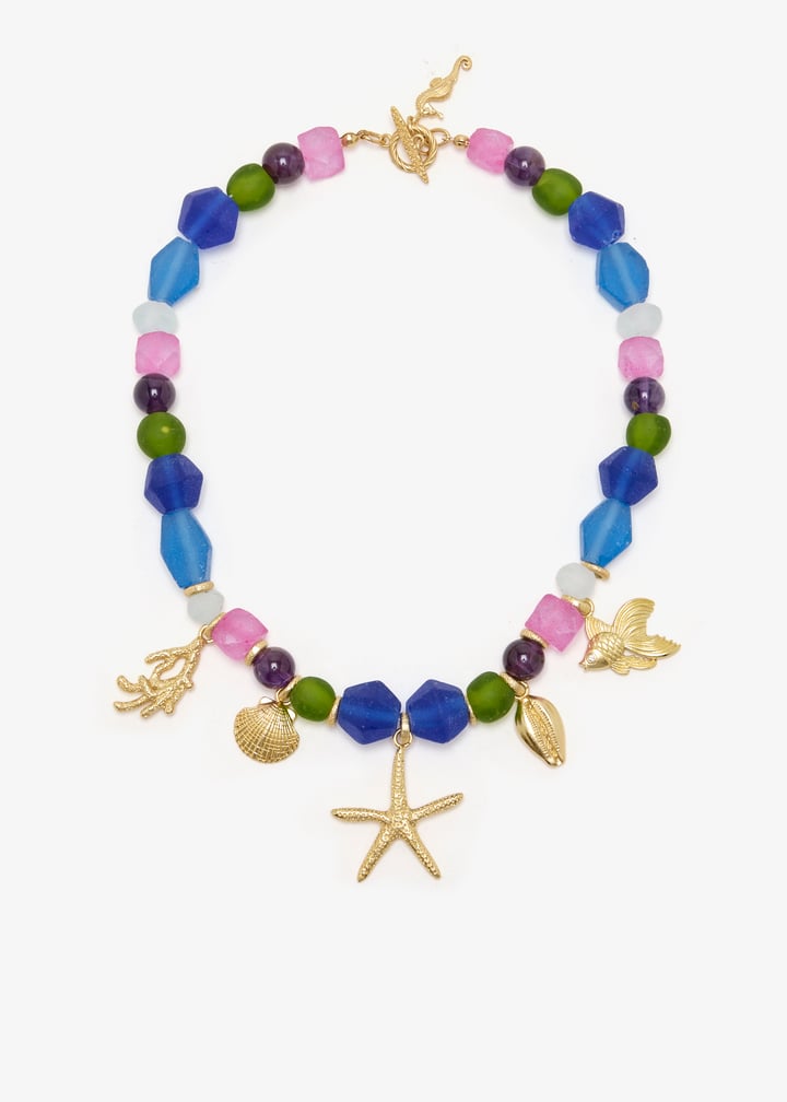 oc-n28-brgp-mix_1.jpg?ts=20260203043128