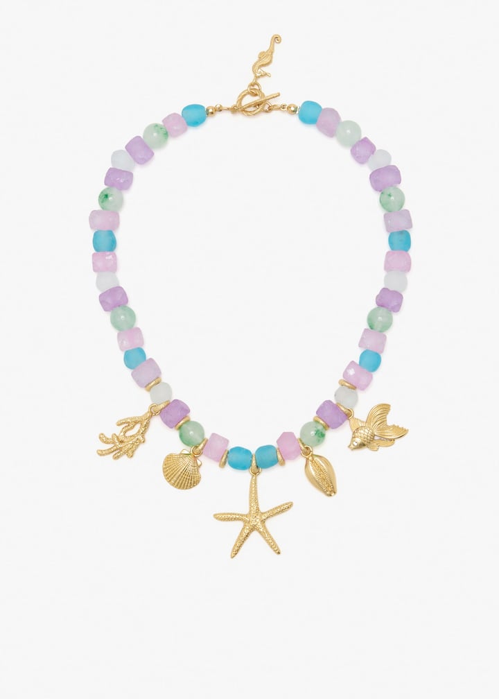 oc-n28-brgp-mixpsl_1.jpg?ts=20260203043125