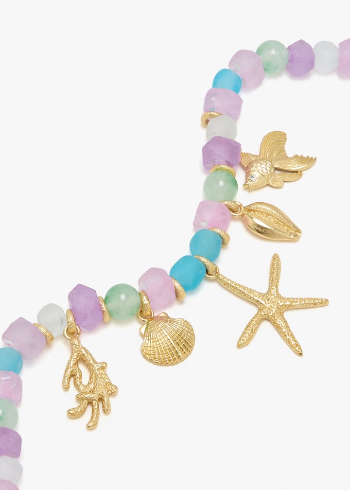 oc-n28-brgp-mixpsl_5.jpg?ts=20260203043126