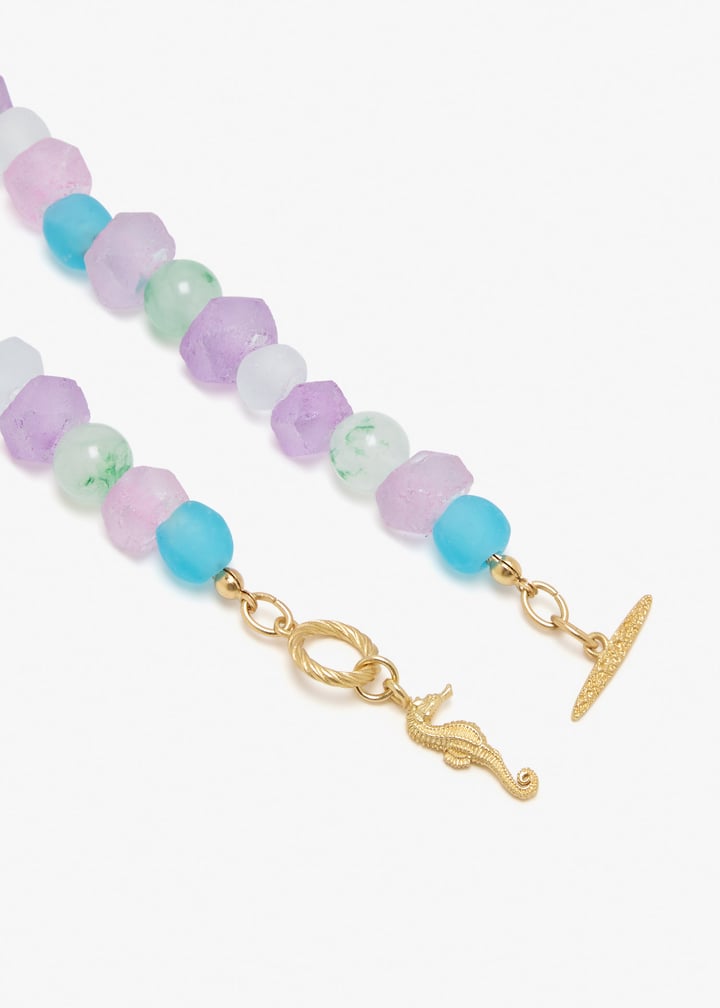 oc-n28-brgp-mixpsl_6.jpg?ts=20260203043126