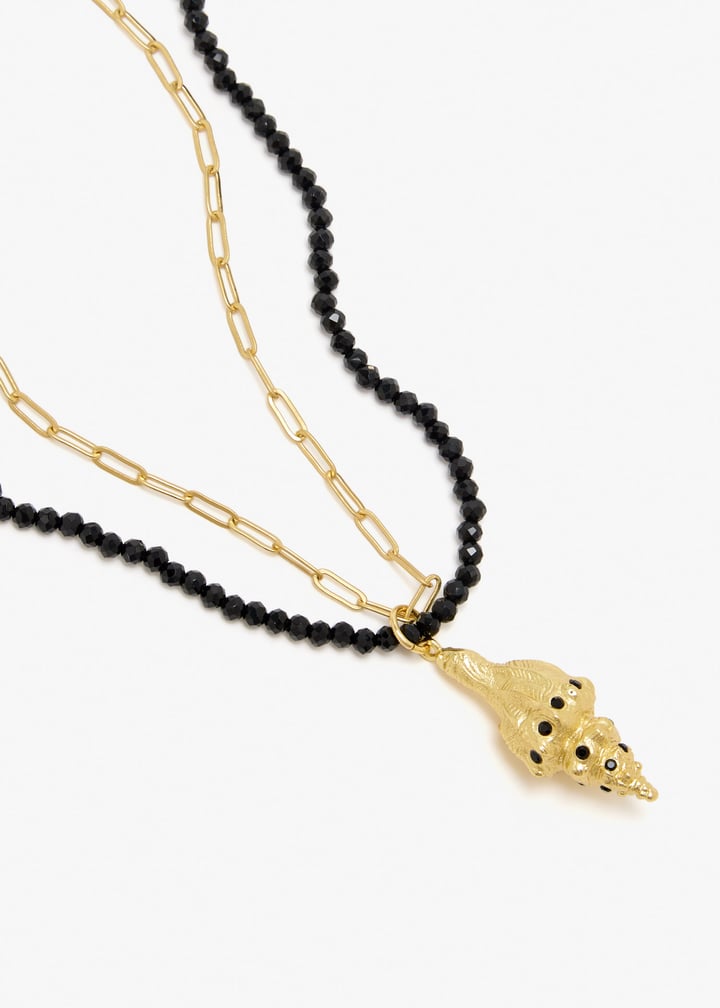 oc-n30-brgp-black_5.jpg?ts=20260204055246