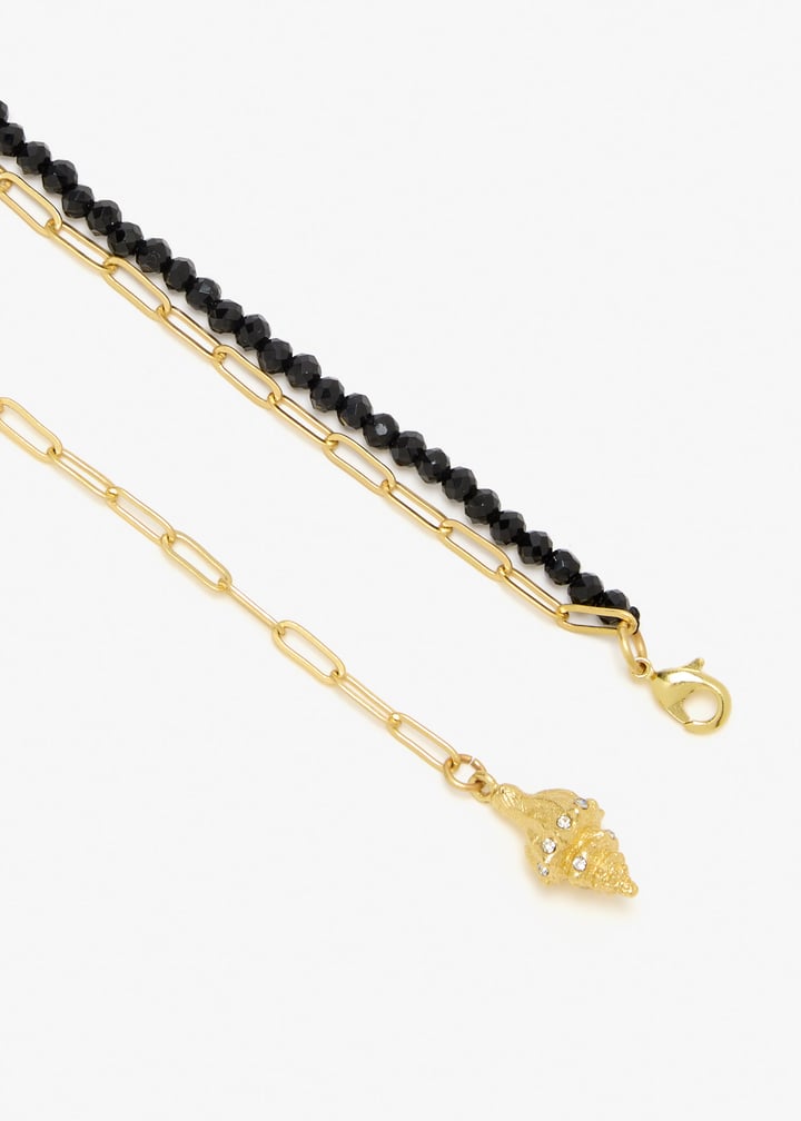 oc-n30-brgp-black_6.jpg?ts=20260204055247