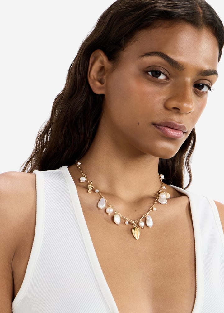 oc-n31-brgp-white_2.jpg?ts=20260212020545