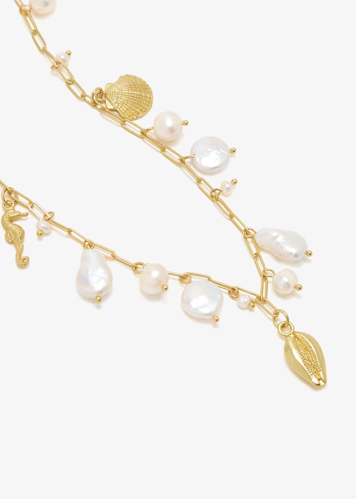 oc-n31-brgp-white_5.jpg?ts=20260212020545