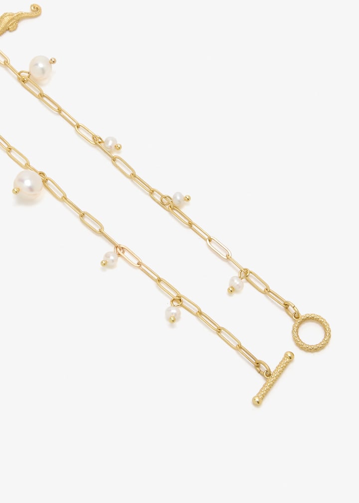 oc-n31-brgp-white_6.jpg?ts=20260212020545