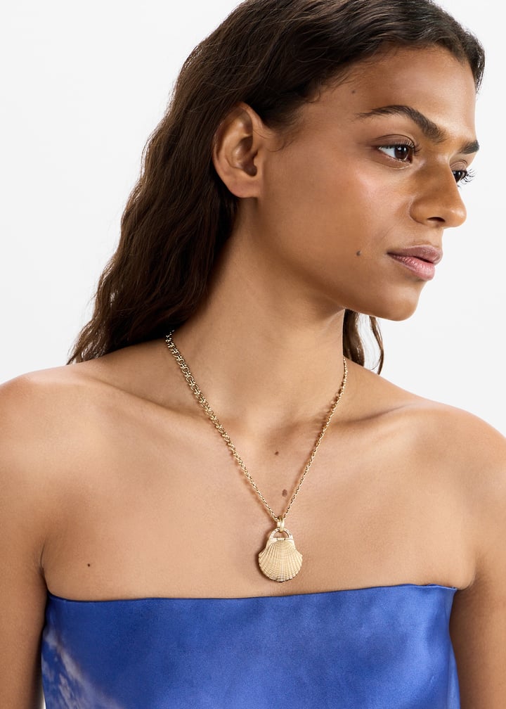 oc-n6-brgp-white_2.jpg?ts=20260211022640