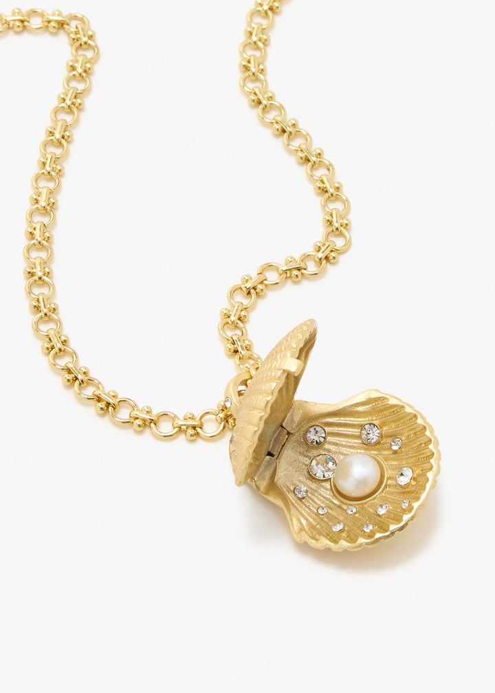 oc-n6-brgp-white_5.jpg?ts=20260211022640