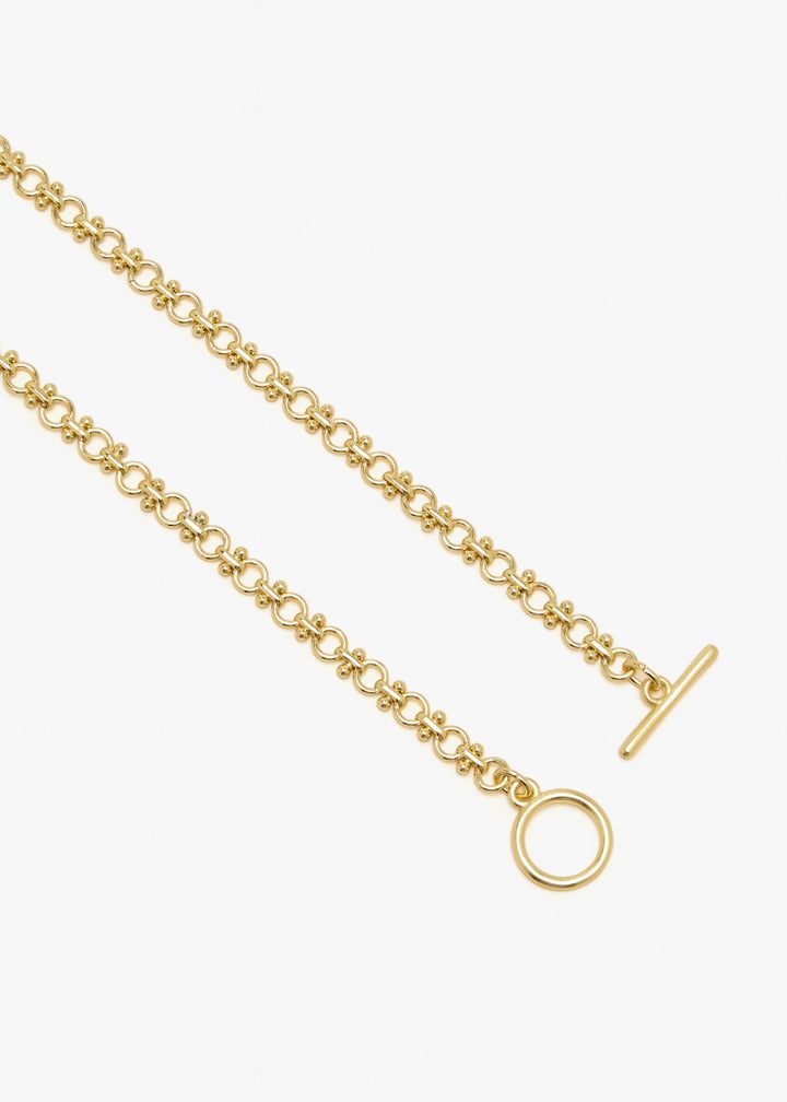 oc-n6-brgp-white_6.jpg?ts=20260211022640