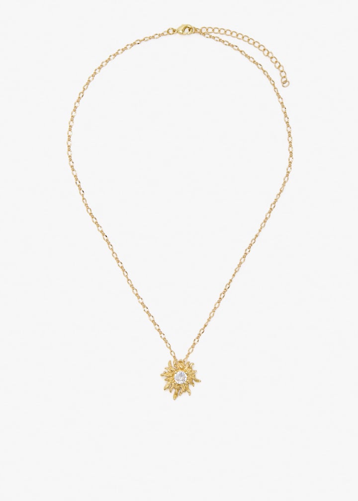 oc-n8-brgp-clear_1.jpg?ts=20260204055251