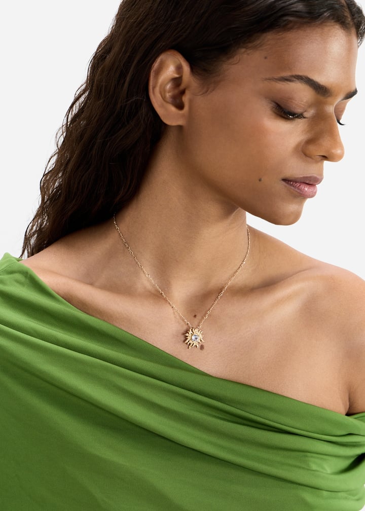 oc-n8-brgp-clear_2.jpg?ts=20260212020546