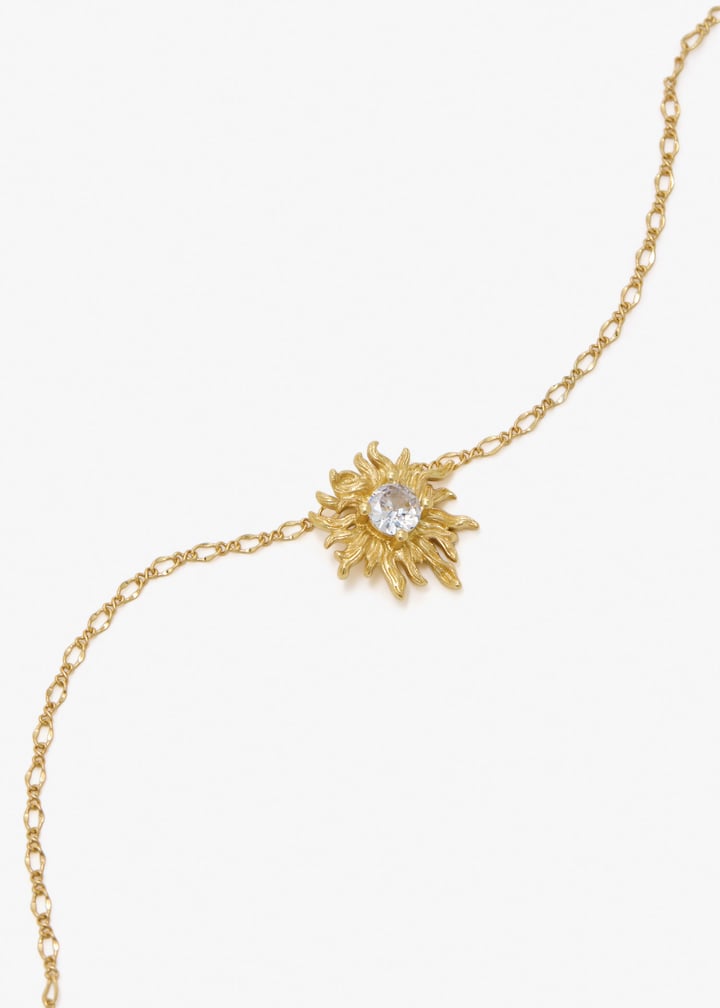 oc-n8-brgp-clear_5.jpg?ts=20260212020546