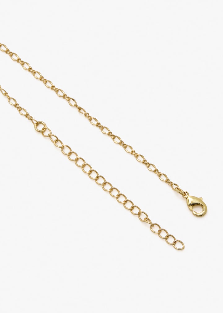 oc-n8-brgp-clear_6.jpg?ts=20260204055252