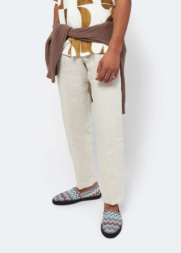 oc23sy00-bw00hq-sm8lj_2.jpg?ts=20230212030508