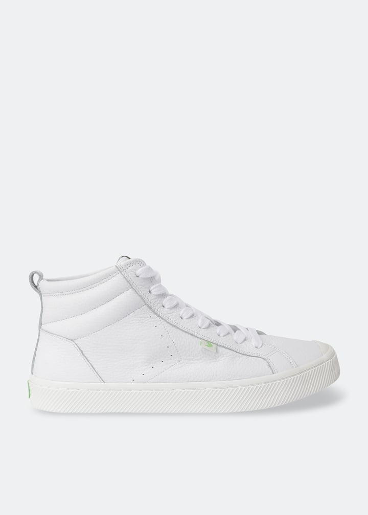 oca-h-lhr-offwhi_1.jpg?ts=20221006103513