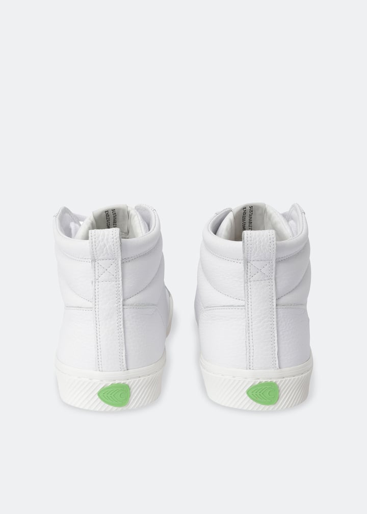 oca-h-lhr-offwhi_3.jpg?ts=20221006103513