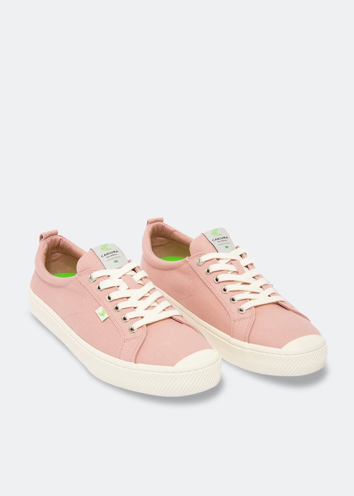 oca-l-cnv-rosred_2.jpg?ts=20221006103514