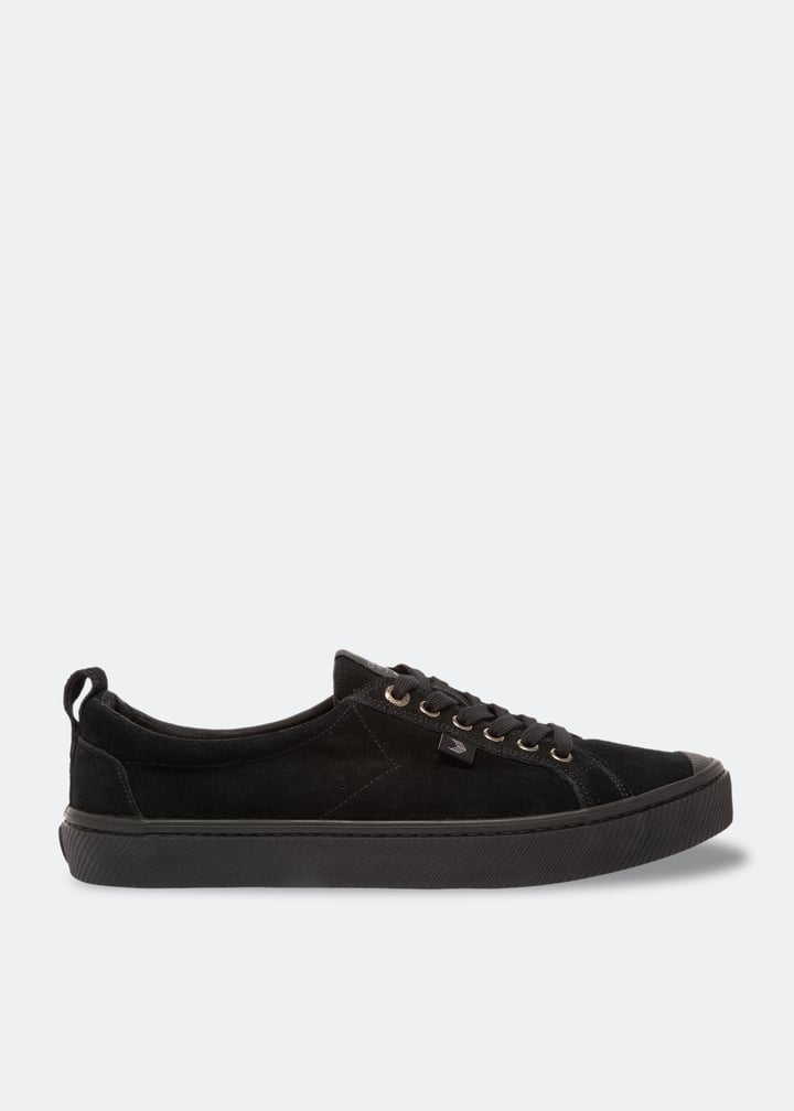 oca-l-s-allbla_1.jpg?ts=20221006103514