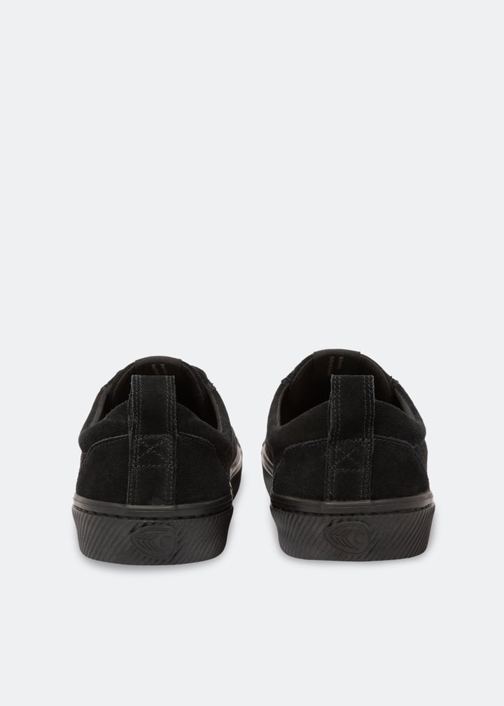 oca-l-s-allbla_3.jpg?ts=20221006103514