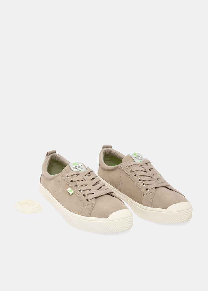 oca-l-s-clogre_2.jpg?ts=20221006112009