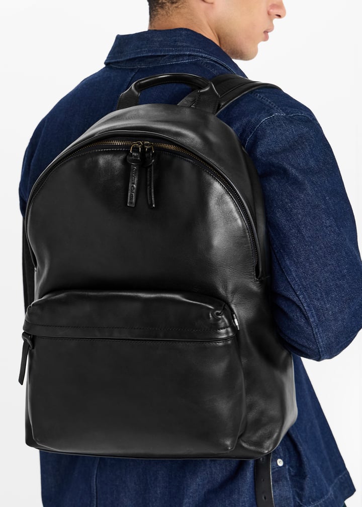 ocbpack01serp11000_1.jpg?ts=20261015020751
