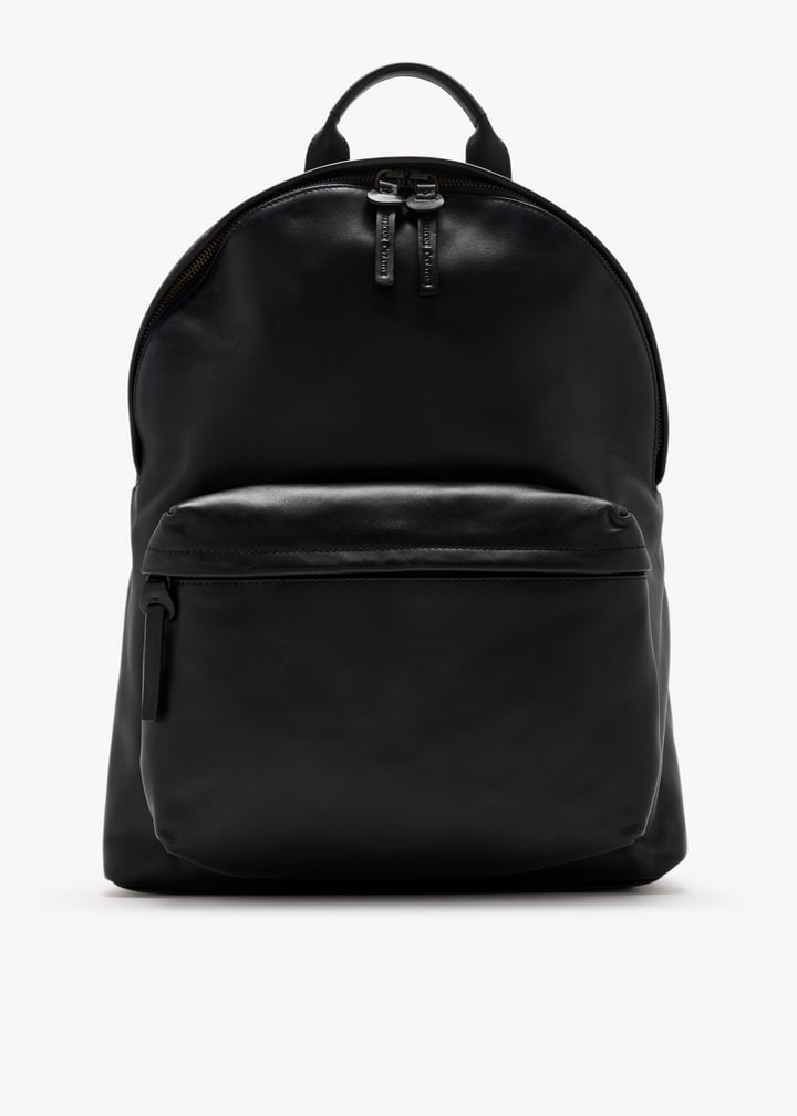 ocbpack01serp11000_2.jpg?ts=20261015020751