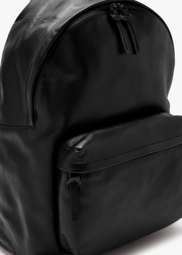 ocbpack01serp11000_5.jpg?ts=20261015020751
