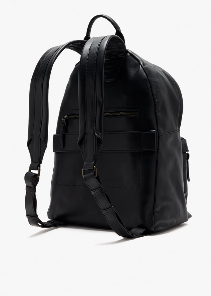 ocbpack01serp11000_6.jpg?ts=20261015020751