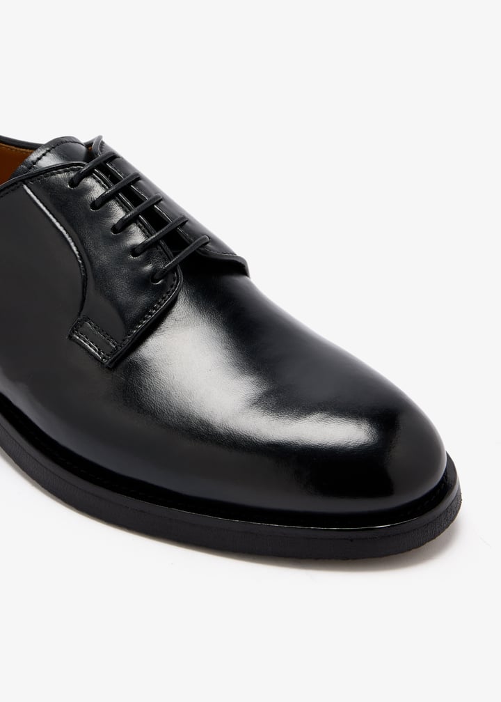 ocubifl001aerca1000_5.jpg?ts=20261009020646