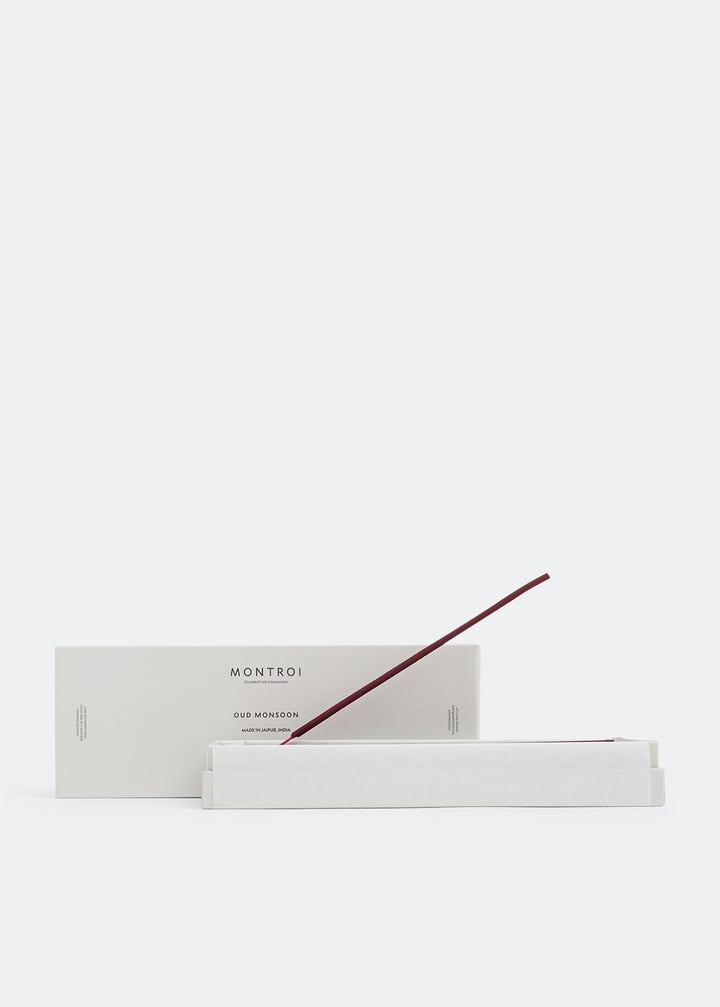 od001_1.jpg?ts=20220505184334