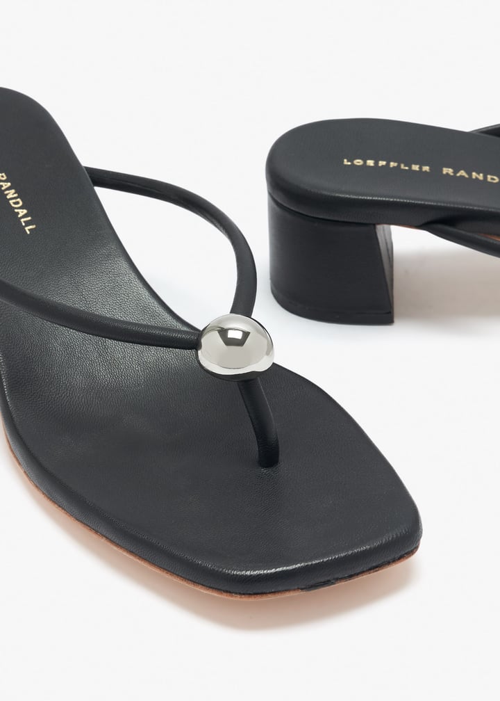 odessa-n-black_5.jpg?ts=20260331033231