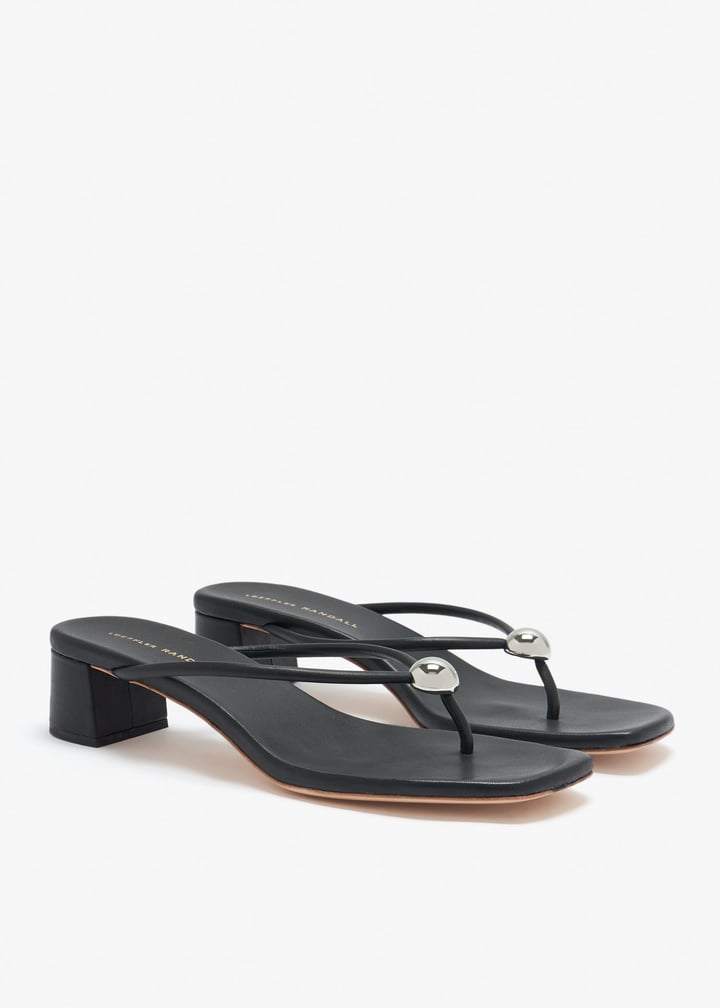 odessa-n-black_7.jpg?ts=20260331033231