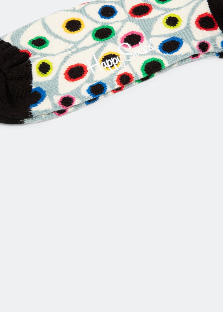 oey01-0100_2.jpg?ts=20220504184932