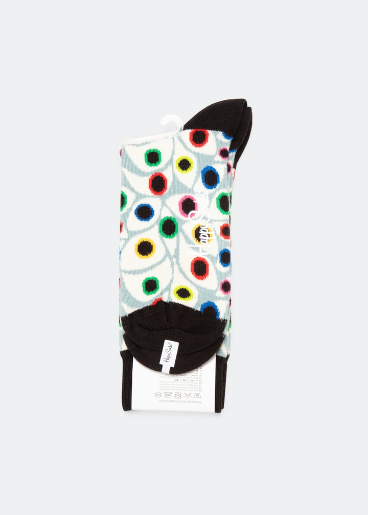 oey01-0100_3.jpg?ts=20220504184932