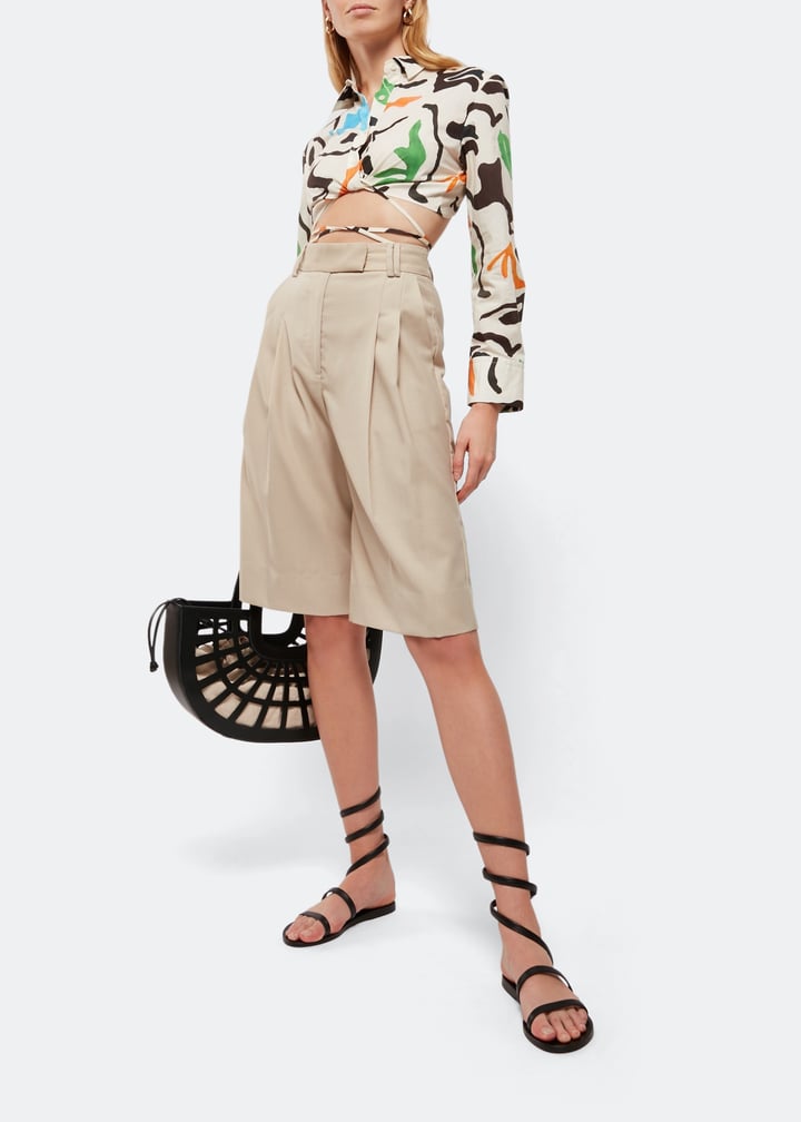 ofis-black_2.jpg?ts=20220625030513